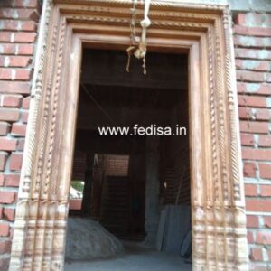 Wooden Door Design Flush Door Design Screen Door Design 2 Palla Door Design