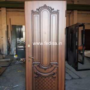 Main Door Design Bedroom Door Design Darwaja Design Door Beat Design