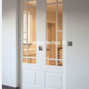 Wooden Door Design Iron Door Design Window Door Design Mahogany Door Design
