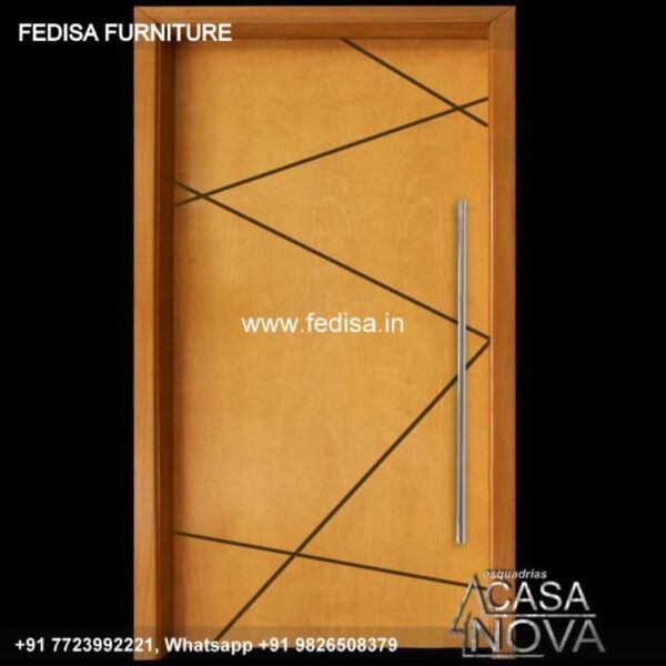 Door Design Main Door Design For Home Bedroom Door Design 2038 Aluminum Door Design For Home