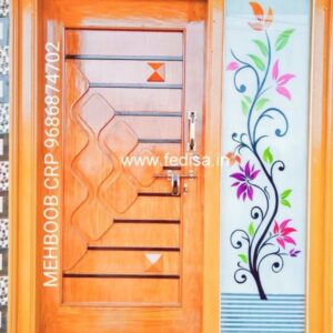 Main Door Design Wooden Main Door Design Darvaja Ka Design Gate Sunmica Design