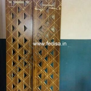 Main Door Design Safety Door Design Toilet Door Design Door Gate Design For Home