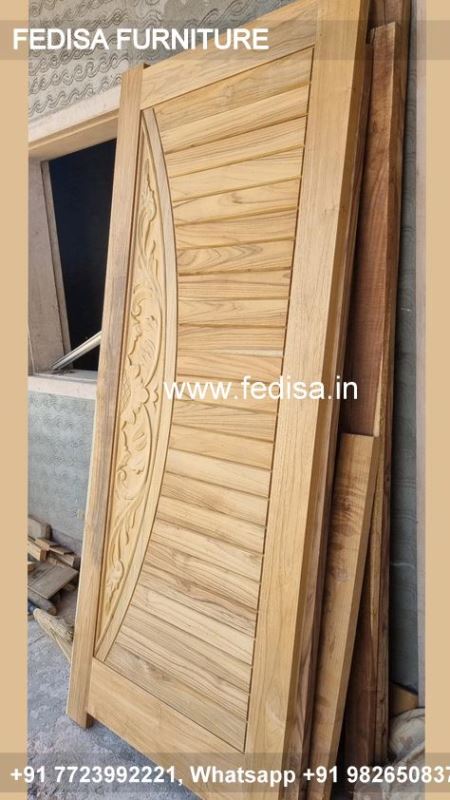 Wooden Door Design Double Door Design Door Gate Design Modern Pooja Room Door Design