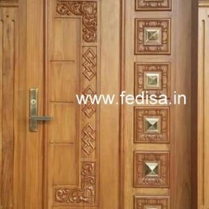 Main Door Design New Main Door Design 3386 New Jali Door Design 2038 Main Door Mesh Designs