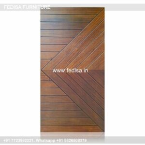 Door Design Glass Door Design Veneer Door Design Lakdi Gate Design