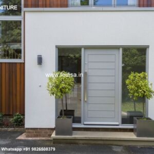 Wooden Door Design Latest Designs Of Main Doors Wooden Double Door Design Sag Door Design