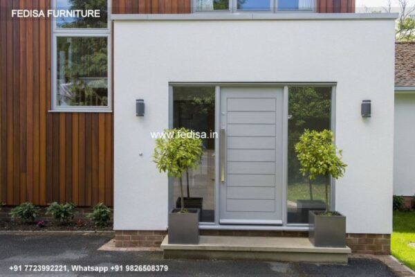 Wooden Door Design Latest Designs Of Main Doors Wooden Double Door Design Sag Door Design