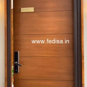 Main Door Design Steel Door Design Wooden Main Double Door Designs Indian Style Aluminum Double Doors Designs