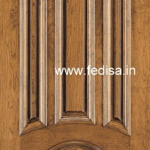 Wooden Door Design Bathroom Door Design Men Door Design Double Door Window Design