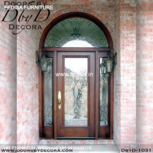 Door Design Main Door Design For Home Ss Door Design Timber Door Design