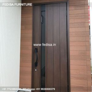 Wooden Door Design Grill Door Design New Main Double Door Design 2039 Lakadi Darvaja Design