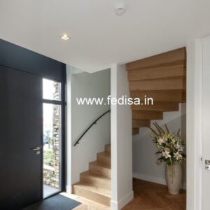 Main Door Design Sunmica Door Design Round Door Design Safety Door Design In Steel