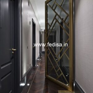 Wooden Door Design Double Door Design Single Door Iron Gate Design Modern Room Doors