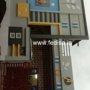 Wooden Door Design Sliding Door Design Front Door Design For Home Front Door Panel Design