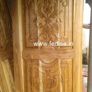 Door Design Glass Door Design Main Door Glass Design Modern Steel Door Design