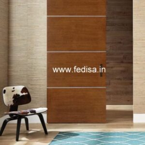 Main Door Design Pooja Room Door Design Main Door Frame Design Door Design And Price