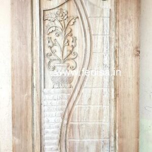 Door Design Room Door Design New Door Design 2038 Arabic Door Design