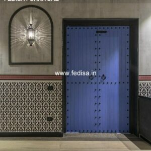 Main Door Design Steel Door Design New Main Door Design 2020 Price Veneer Door Design Catalog