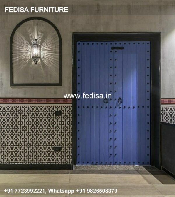 Main Door Design Steel Door Design New Main Door Design 2020 Price Veneer Door Design Catalog