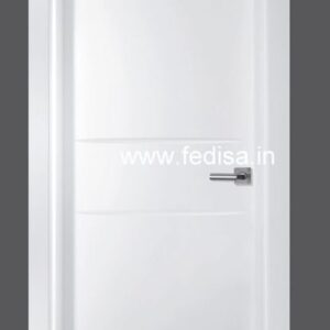 Wooden Door Design Bathroom Door Design Double Door Grill Gate Design For Main Door Wooden Double Door Design For Home