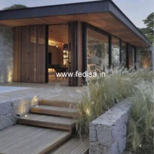 Main Door Design Modern Door Design Jali Wala Door Bathroom Door Design Pvc