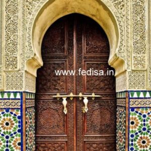 Wooden Door Design Flush Door Design New Jali Door Design 2039 Lakdi Ke Darwaje Ki Design