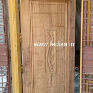 Main Door Design Bedroom Door Design Chaukhat Design Two Side Door Design