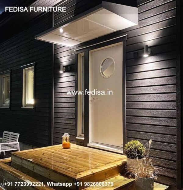 Main Door Design Jali Door Design Teak Door Design Door Kundi Design
