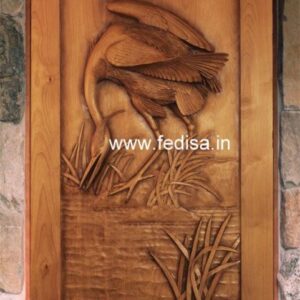 Wooden Door Design House Door Design Main Door Grill Design Aluminum Door Sheet Design
