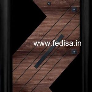 Door Design Wooden Door Design For Home Main Door Gate Design Single Door Main Gate Design