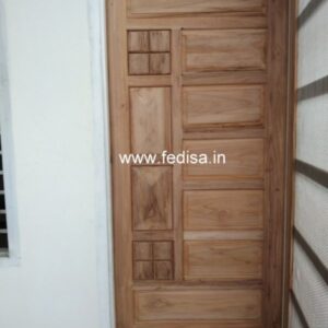 Main Door Design Wooden Main Door Design Cnc Door Design Bedroom Door Design 2019