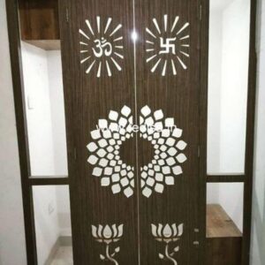 Wooden Door Design Grill Door Design Sunmica Door Teak Wood Main Double Door Carving Designs