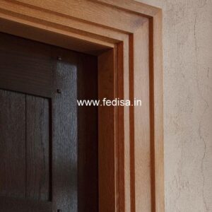 Door Design Safety Grill Gate Design For Main Door Puja Room Door Design Main Door Designs Indian Style