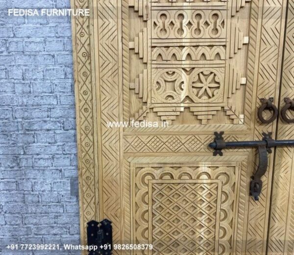Door Design Front Door Design Sliding Glass Door Design Door Ventilation Grill Design