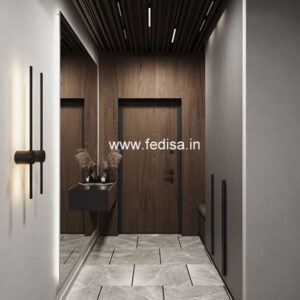 Door Design Wooden Main Door Designs Indian Style Cupboard Door Design Iron Gate Design Single Door