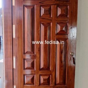 Main Door Design New Main Door Design 3388 Fiber Door Design Dining Room Door Design