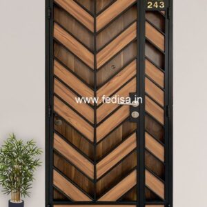 Wooden Door Design Sliding Door Design Door Knob Design Door Design Jali Wala