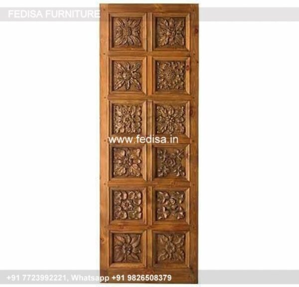 Door Design Glass Door Design Drawing Room Door Design Chinese Door Design