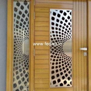 Wooden Door Design Bathroom Door Design Hidden Door Design Teak Wood Pooja Room Door Design