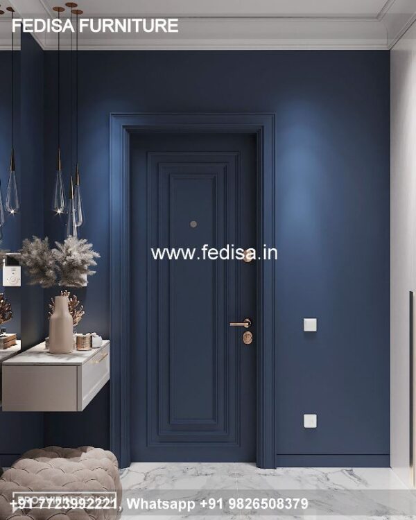 Door Design Double Door Designs For Main Door Vasakal Design Office Main Door Design