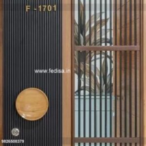 Main Door Design Bedroom Door Design Double Door Design 2038 Main Door Ka Design