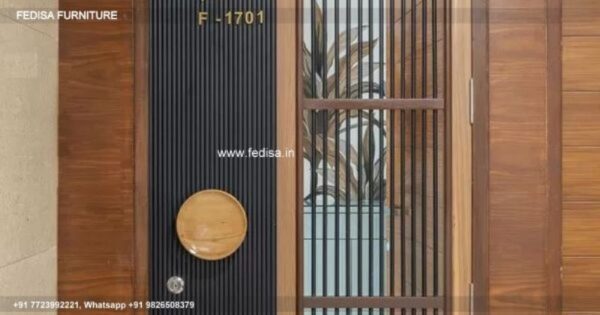 Main Door Design Bedroom Door Design Double Door Design 2038 Main Door Ka Design
