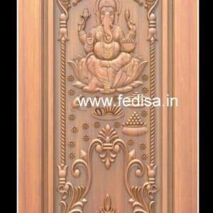 Wooden Door Design Iron Door Design Dorja Design Round Shape Door Design