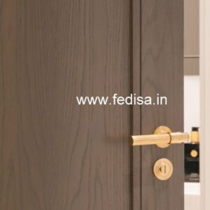 Door Design Wooden Door Design For Home Mirror Door Design Front Door Lock Design