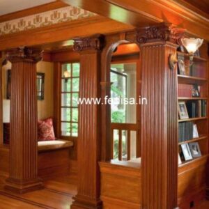 Main Door Design Wooden Main Door Design Washroom Door Design Office Front Glass Door Design