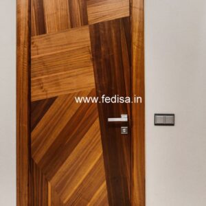 Wooden Door Design Main Door Grill Designs For Flats Mesh Door Design Door Elevation Design