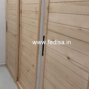 Door Design Front Door Design Small Pooja Room Door Design Khidki Ka Palla Design
