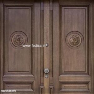 Wooden Door Design Double Door Design Arch Door Design Lakdi Door Design