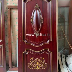 Main Door Design New Main Door Design 3389 God Room Door Design 2021 Door Design