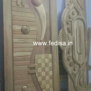 Wooden Door Design Sliding Door Design Bathroom Gate Design Alibaba Door Design